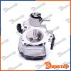 Corps Papillon pour CITROEN | 0892991, 8UK007623-431